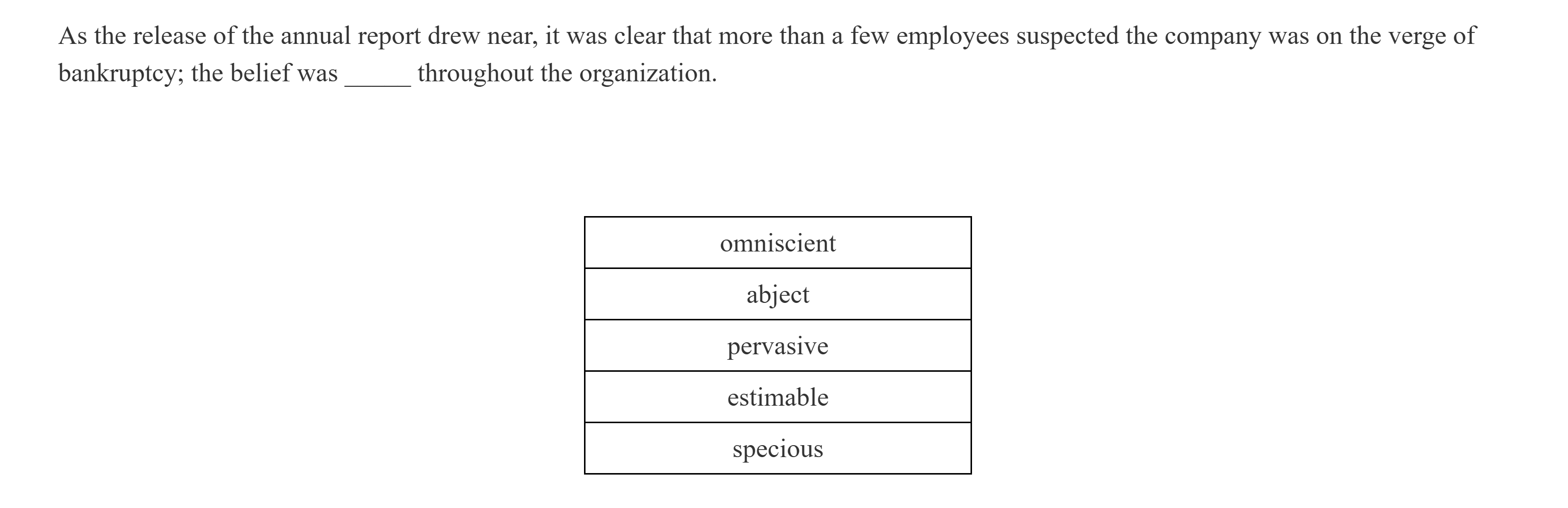 KMF Comprehensive set of mathematics questions after the reform